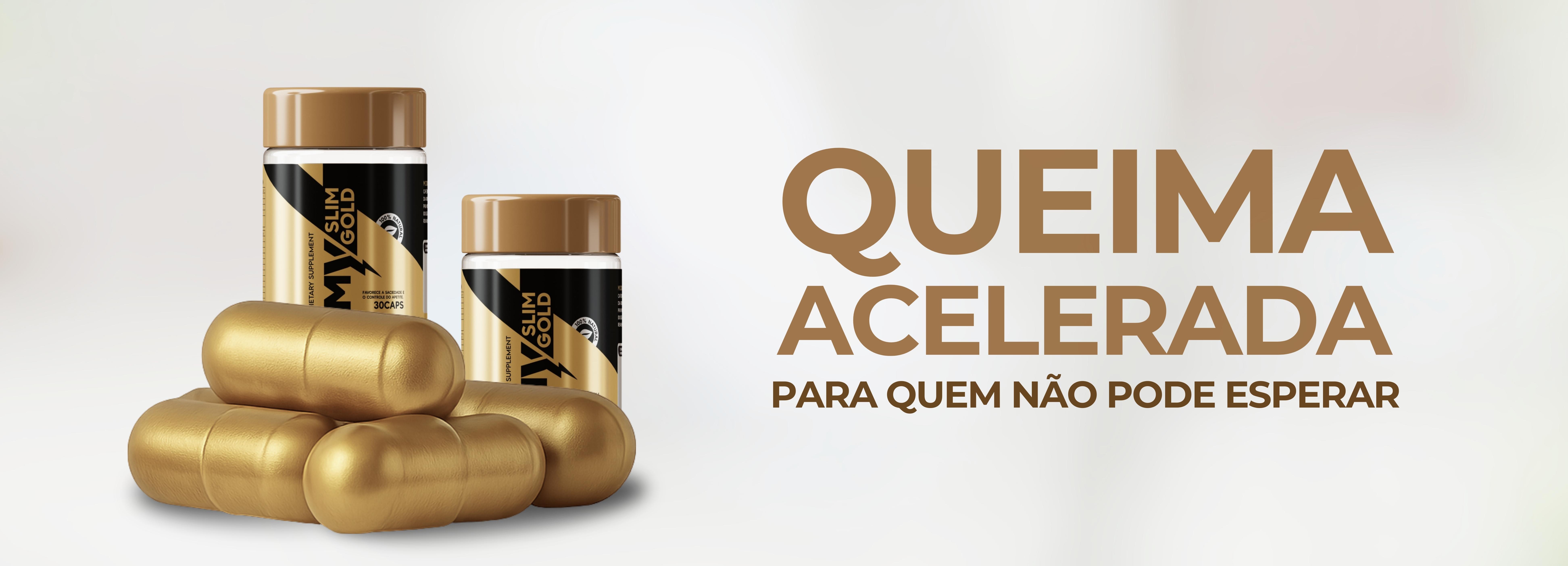 Action Max Vermelho Banner